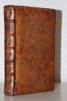 L`ART DE PEINTURE DE C.A.DU FRESNOY,M.DE PILES,PARIS,1751